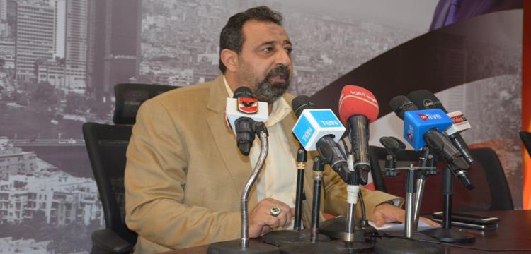 مجدي عبد الغني مجدي عبد الغني